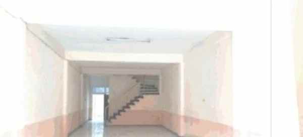 dijual ruko gudang kantor raya kenjeran