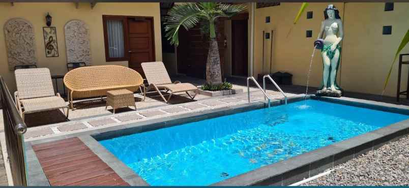 dijual ruko gudang kantor timoho muja muju