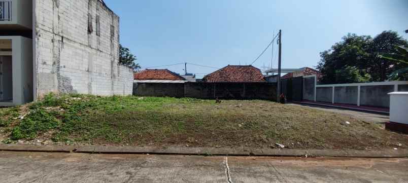 dijual rumah bsd serpong