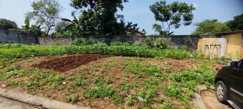 dijual rumah bsd serpong