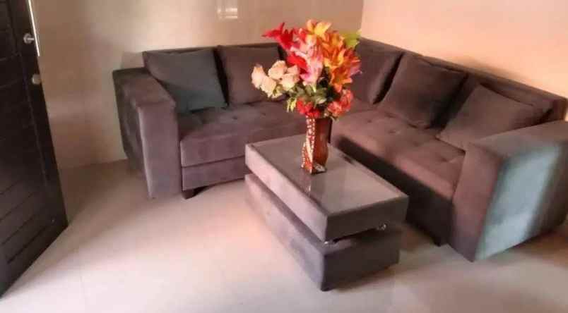 dijual rumah bypass ngurah rai