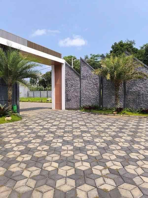 dijual rumah cemorokandang kedungkandang