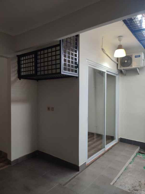 dijual rumah cendana residence pondok