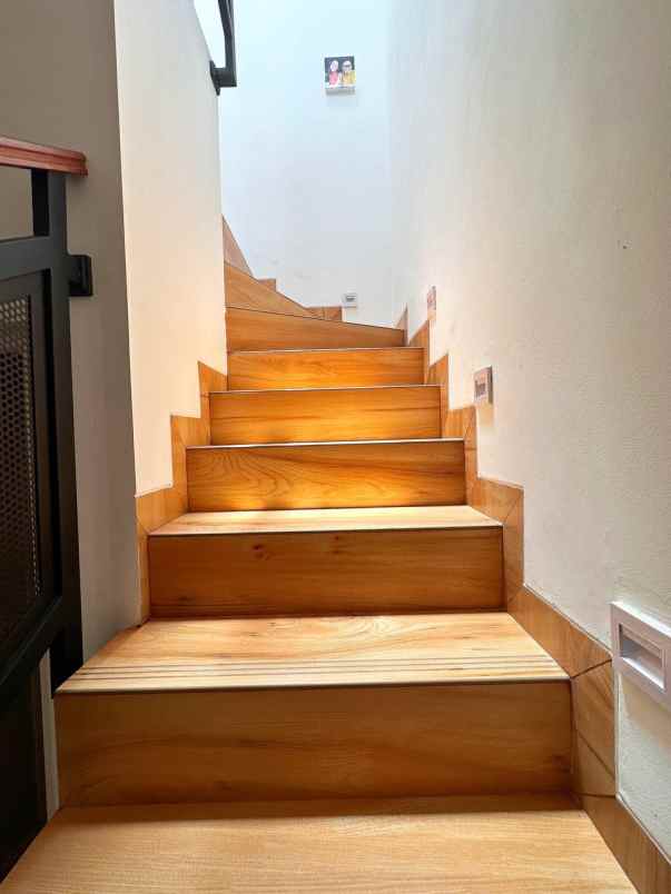 dijual rumah cilangkap jaktim