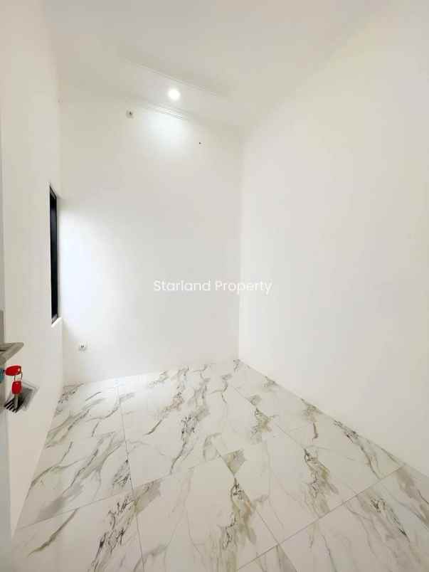 dijual rumah ciledug