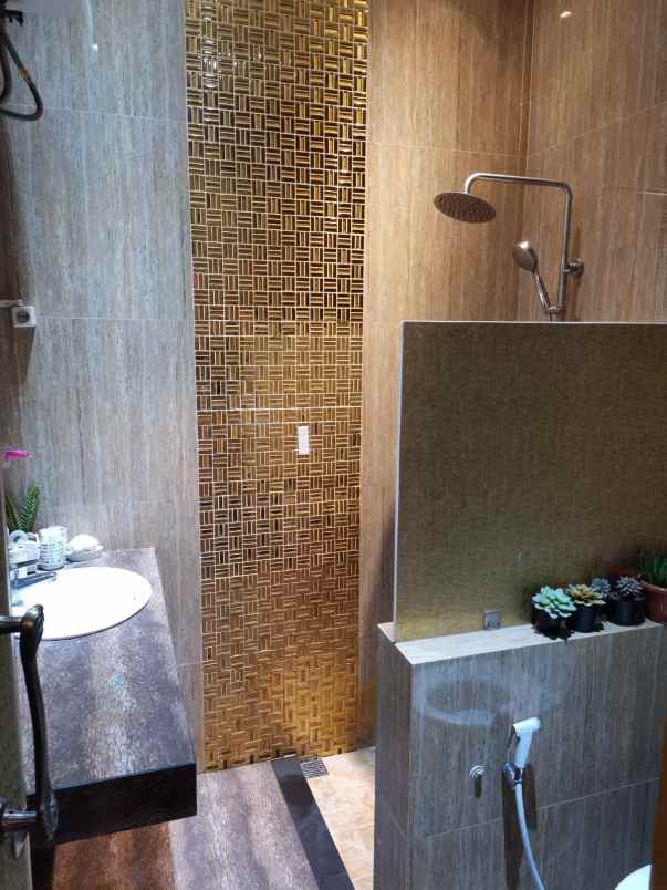 dijual rumah cilincing