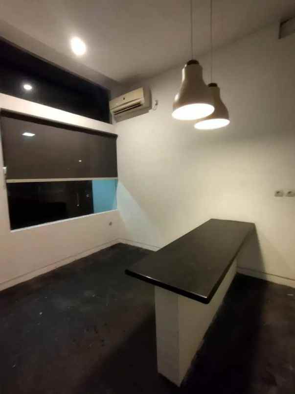 dijual rumah cipayung ciputat