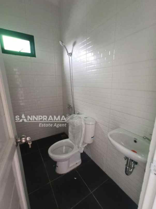 dijual rumah cipayung jaya cipayung depok