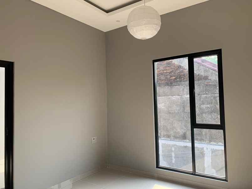 dijual rumah cipedak jagakarsa jakarta