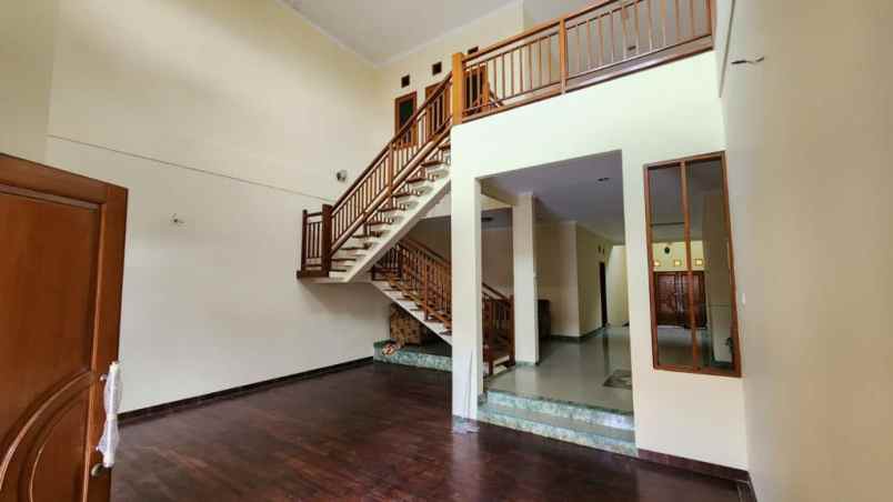 dijual rumah cipinang pulo gadung