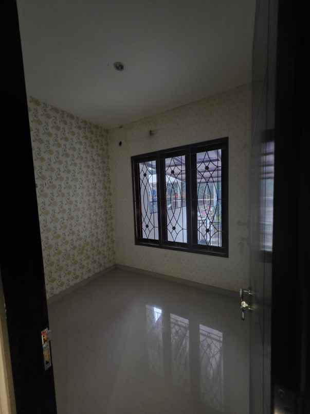 dijual rumah citra grand cibubur