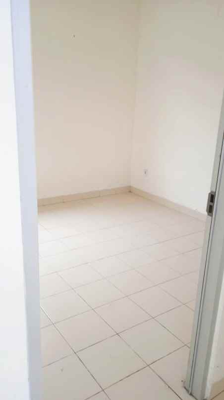 dijual rumah citra maja cluster green vista