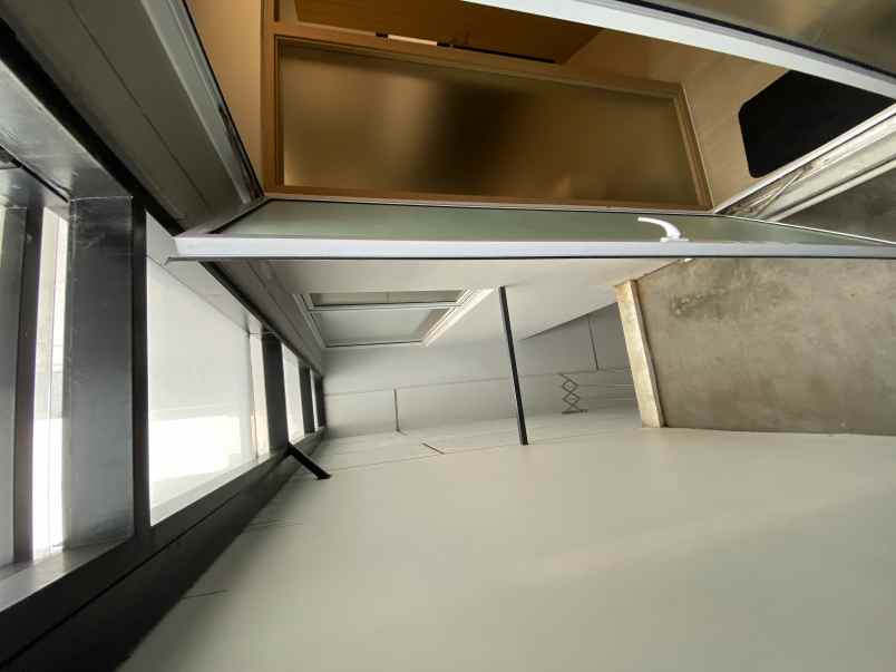 dijual rumah cluster imajihaus