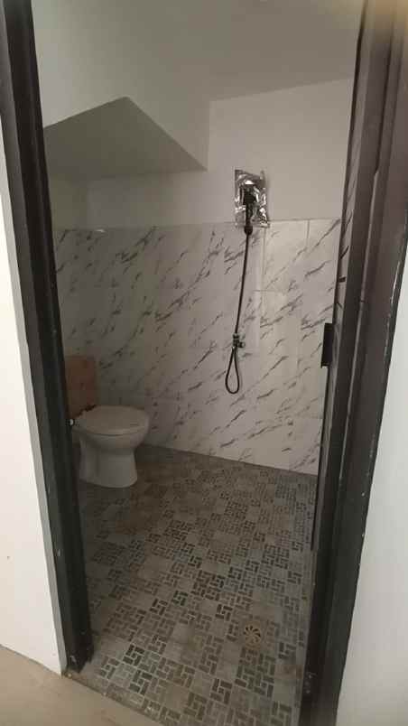 dijual rumah dekat kedungpane ngaliyan