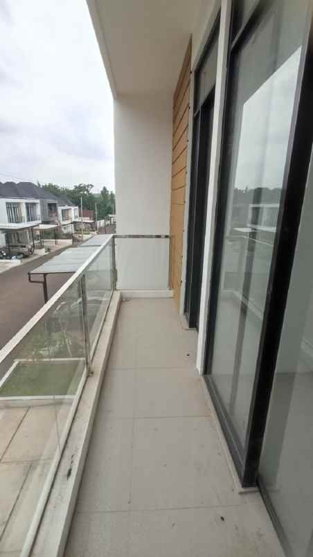 dijual rumah dekat kedungpane ngaliyan