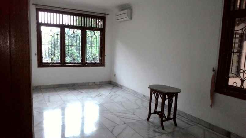 dijual rumah di puri cinere cinere depok jawa barat