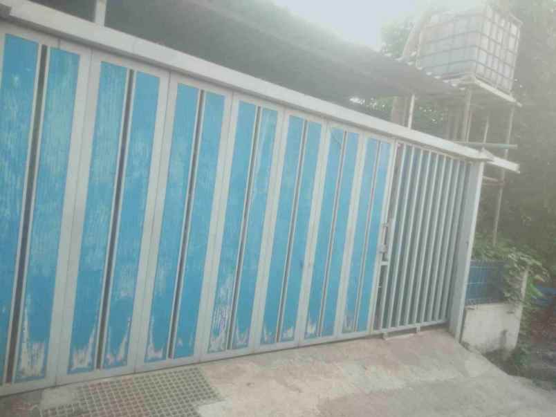 dijual rumah dijual rumah di maracang