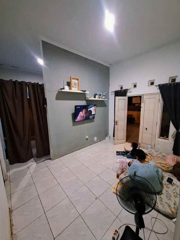 dijual rumah dijual rumah di perumahan