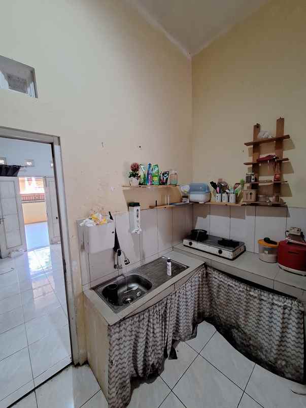 dijual rumah dijual rumah di perumahan