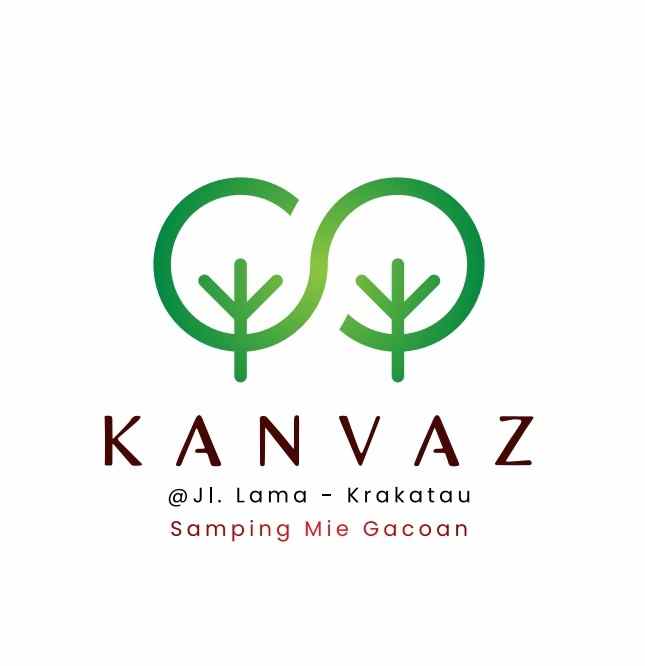 dijual rumah jalan lama krakatau