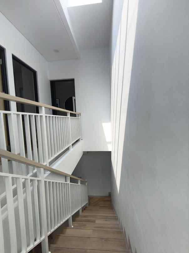 dijual rumah jalan penganten ali