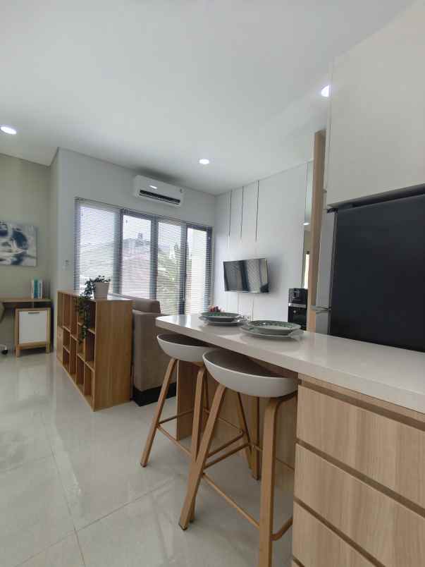 dijual rumah jalan penganten ali