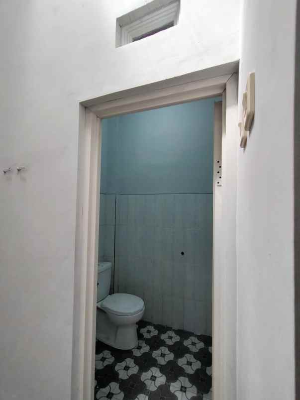 dijual rumah jl jogja wates km 10