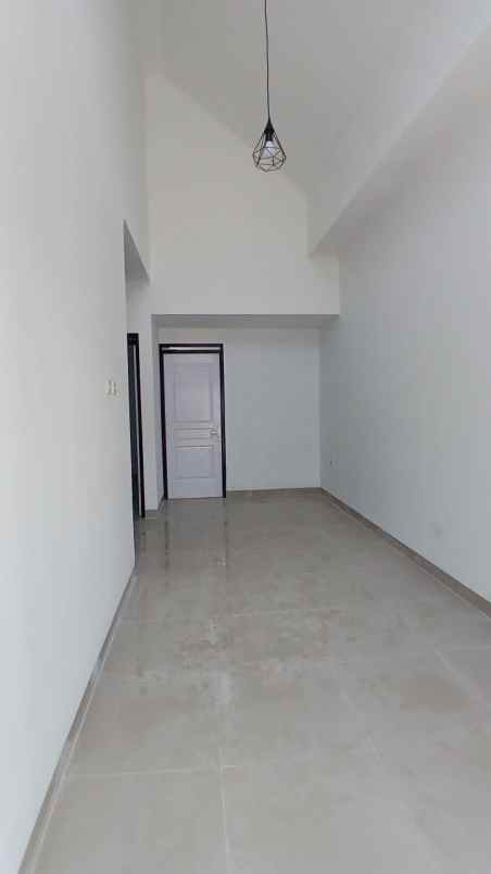 dijual rumah jl kepuh padalarang bandung