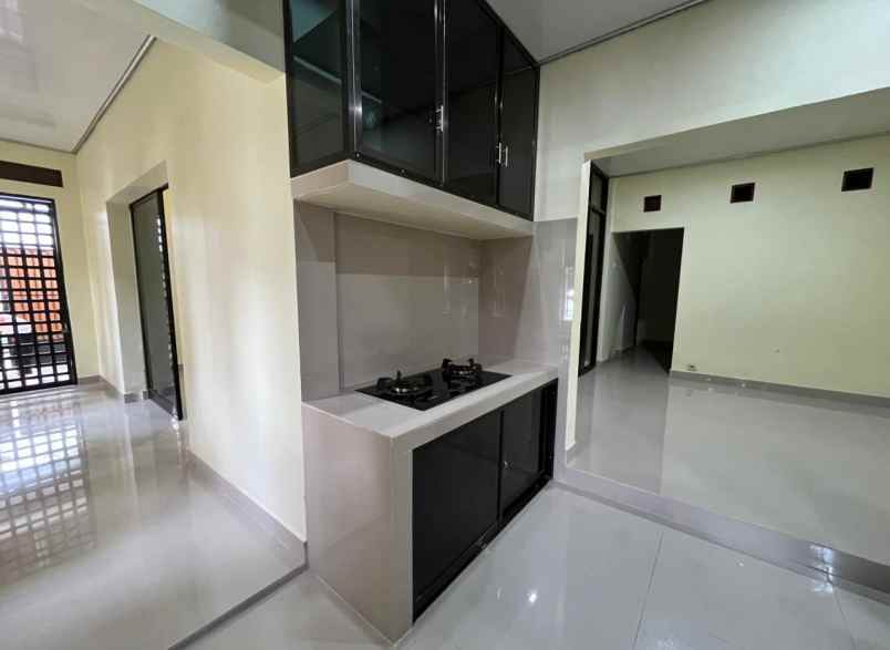 dijual rumah jl palagan