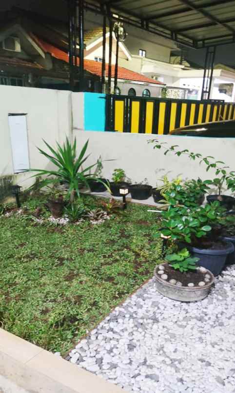 dijual rumah jl ra abusamah lebong