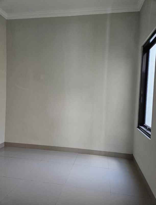dijual rumah kalimulya gdc area