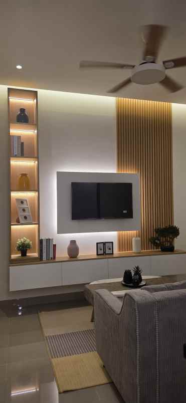 dijual rumah kaliurang km 12 spbu mindi