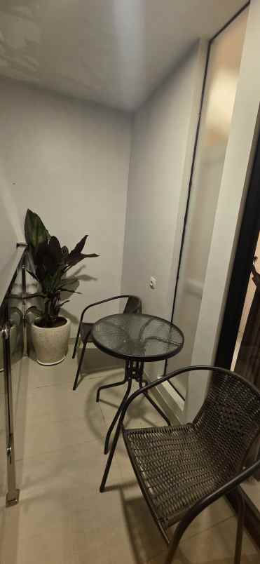 dijual rumah kaliurang km 12 spbu mindi