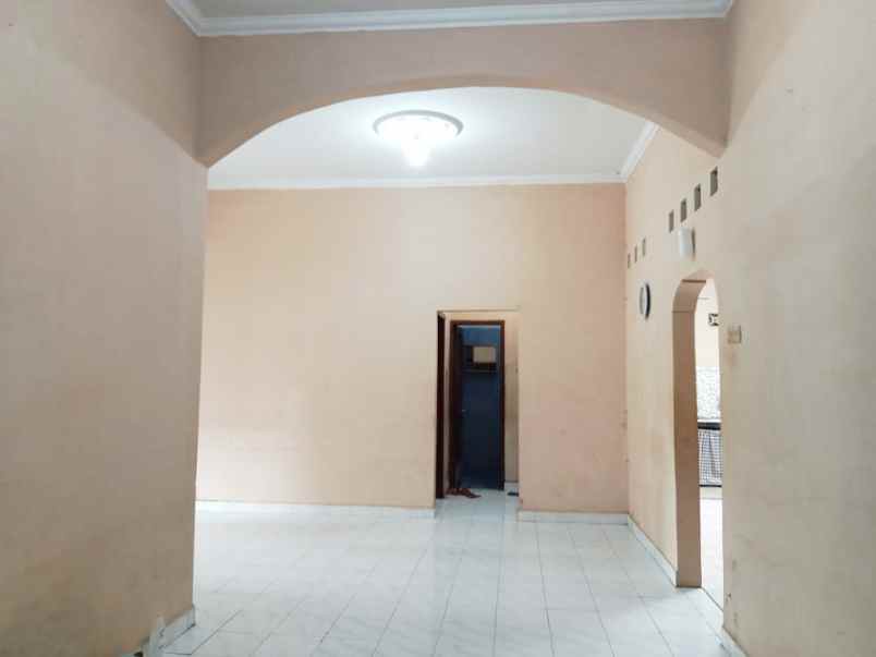 dijual rumah kaliwinih krasaan rt 01 rw