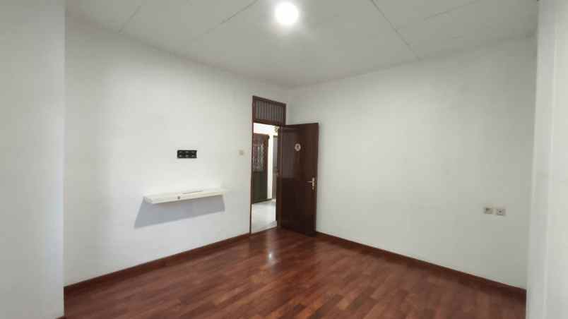dijual rumah kelapa gading jakarta utara