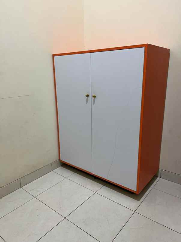 dijual rumah kelapa kopyor kelapa gading