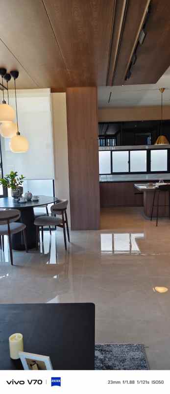 dijual rumah keputih