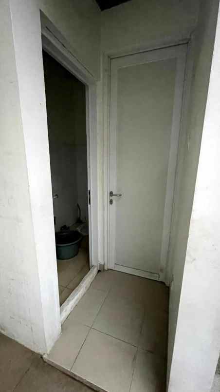 dijual rumah mewah siap huni di grand wisata