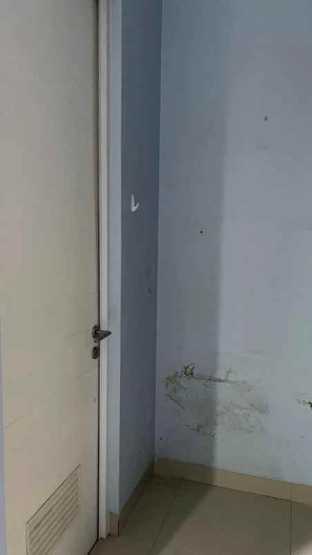 dijual rumah mewah siap huni di grand wisata