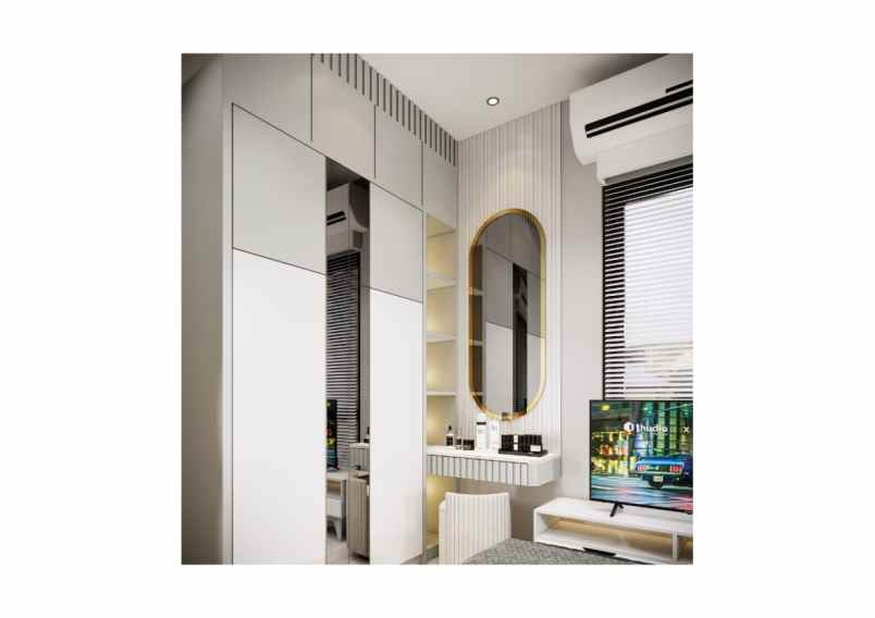 dijual rumah moyudan sleman