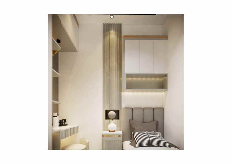 dijual rumah moyudan sleman