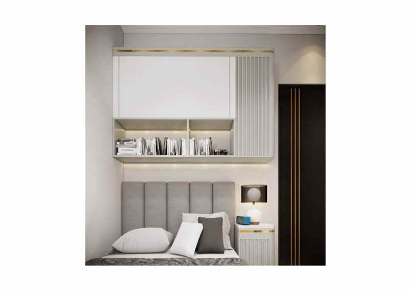 dijual rumah moyudan sleman