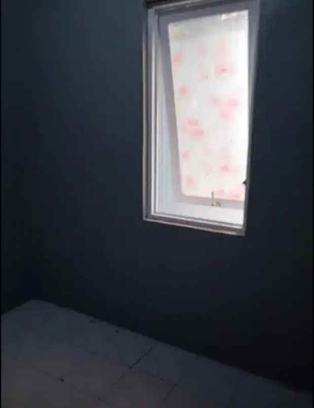 dijual rumah mulawarman