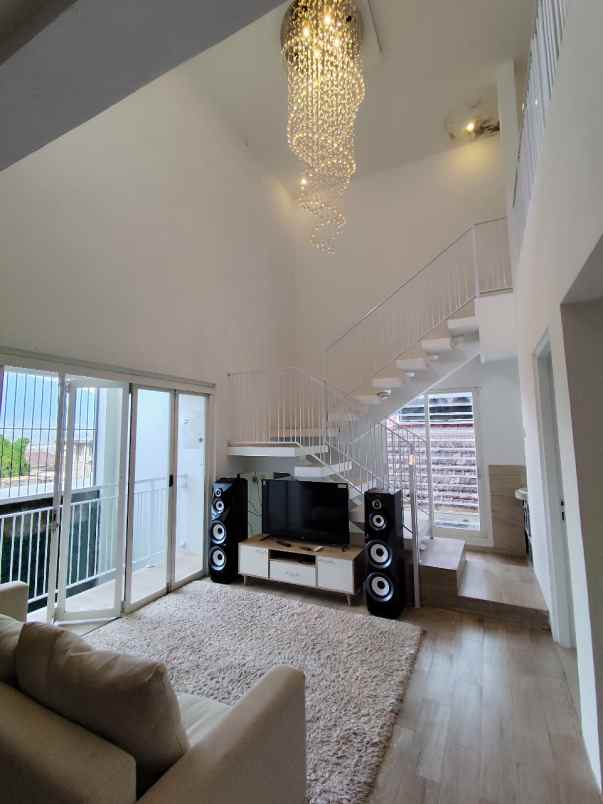 dijual rumah ngaglik