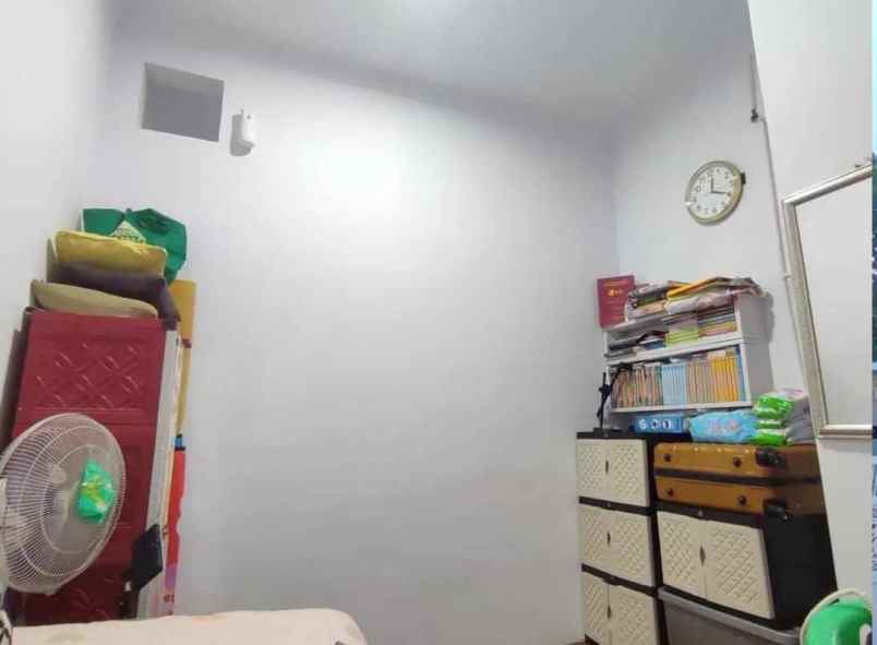 dijual rumah panyileukan