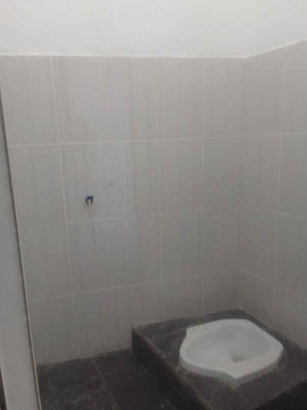 dijual rumah permata cimahi