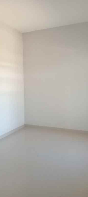 dijual rumah perumahan bukit dewa