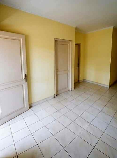 dijual rumah perumahan dukuh zamrud