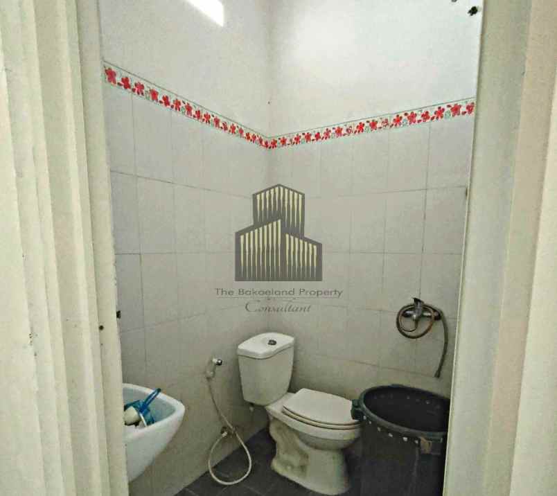 dijual rumah pudakpayung