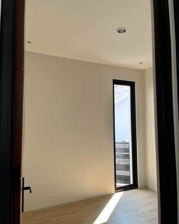 dijual rumah purwomartani kec kalasan